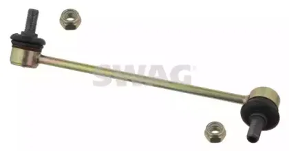 Тяга / стойка, стабилизатор SWAG купить